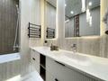 4-комнатная квартира · 130 м² · 12 этаж, Улы Дала 27/1 — ЛСК Qazaqstan за 114.9 млн ₸ в Астане, Нура р-н — фото 24