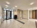 4-комнатная квартира · 130 м² · 12 этаж, Улы Дала 27/1 — ЛСК Qazaqstan за 114.9 млн ₸ в Астане, Нура р-н — фото 31