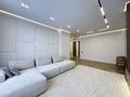 4-комнатная квартира · 130 м² · 12 этаж, Улы Дала 27/1 — ЛСК Qazaqstan за 114.9 млн ₸ в Астане, Нура р-н — фото 11