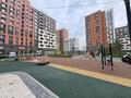4-комнатная квартира · 130 м² · 12 этаж, Улы Дала 27/1 — ЛСК Qazaqstan за 114.9 млн ₸ в Астане, Нура р-н — фото 33