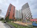 4-комнатная квартира · 130 м² · 12 этаж, Улы Дала 27/1 — ЛСК Qazaqstan за 114.9 млн ₸ в Астане, Нура р-н — фото 34