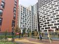 4-комнатная квартира · 130 м² · 12 этаж, Улы Дала 27/1 — ЛСК Qazaqstan за 114.9 млн ₸ в Астане, Нура р-н — фото 35