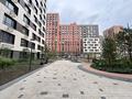 4-комнатная квартира · 130 м² · 12 этаж, Улы Дала 27/1 — ЛСК Qazaqstan за 114.9 млн ₸ в Астане, Нура р-н — фото 36