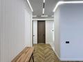 4-комнатная квартира · 130 м² · 12 этаж, Улы Дала 27/1 — ЛСК Qazaqstan за 114.9 млн ₸ в Астане, Нура р-н — фото 13