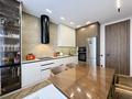 4-комнатная квартира · 130 м² · 12 этаж, Улы Дала 27/1 — ЛСК Qazaqstan за 114.9 млн ₸ в Астане, Нура р-н — фото 15