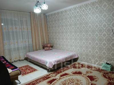 1-бөлмелі пәтер · 38 м² · 1/5 қабат, мушелтой 39, бағасы: 13 млн ₸ в Талдыкоргане, мкр Мушелтой