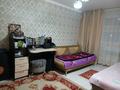 1-бөлмелі пәтер · 38 м² · 1/5 қабат, мушелтой 39, бағасы: 13 млн ₸ в Талдыкоргане, мкр Мушелтой — фото 2