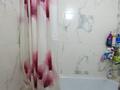 1-бөлмелі пәтер · 38 м² · 1/5 қабат, мушелтой 39, бағасы: 13 млн ₸ в Талдыкоргане, мкр Мушелтой — фото 8