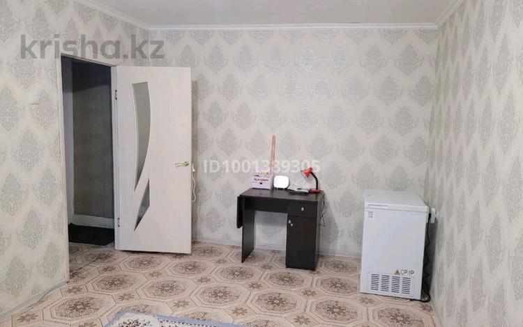 1-комнатная квартира · 35 м² · 2/5 этаж, Сатпаева 4/2 — Кажымукана, Евразия, Ену Гумилев за 16.5 млн 〒 в Астане, Алматы р-н — фото 10