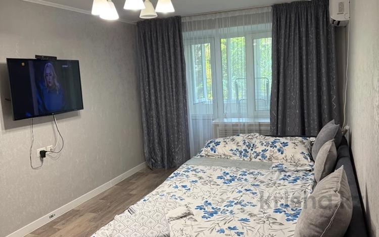 1-комнатная квартира · 38 м² · 2/5 этаж, Абая 135 за 17 млн ₸ в Таразе — фото 8