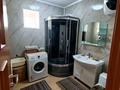 3-комнатная квартира · 65 м² · 3/5 этаж, Амангельды 109 за 180 000 ₸ в  — фото 6