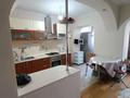 3-комнатная квартира · 65 м² · 3/5 этаж, Амангельды 109 за 180 000 ₸ в 