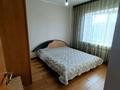 3-комнатная квартира · 65 м² · 3/5 этаж, Амангельды 109 за 180 000 ₸ в  — фото 4