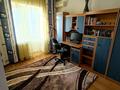 3-комнатная квартира · 65 м² · 3/5 этаж, Амангельды 109 за 180 000 ₸ в  — фото 7