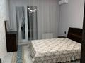 2-бөлмелі пәтер · 75 м² · 4/13 қабат, 189 квартал уч 188/1, бағасы: 250 000 ₸ в Шымкенте, Абайский р-н — фото 3