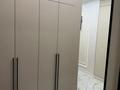 2-бөлмелі пәтер · 75 м² · 4/13 қабат, 189 квартал уч 188/1, бағасы: 250 000 ₸ в Шымкенте, Абайский р-н — фото 11