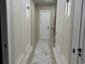 2-бөлмелі пәтер · 75 м² · 4/13 қабат, 189 квартал уч 188/1, бағасы: 250 000 ₸ в Шымкенте, Абайский р-н — фото 12