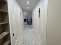 2-бөлмелі пәтер · 75 м² · 4/13 қабат, 189 квартал уч 188/1, бағасы: 250 000 ₸ в Шымкенте, Абайский р-н — фото 13