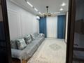 2-бөлмелі пәтер · 75 м² · 4/13 қабат, 189 квартал уч 188/1, бағасы: 250 000 ₸ в Шымкенте, Абайский р-н — фото 2