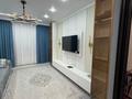 2-бөлмелі пәтер · 75 м² · 4/13 қабат, 189 квартал уч 188/1, бағасы: 250 000 ₸ в Шымкенте, Абайский р-н