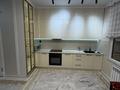 2-бөлмелі пәтер · 75 м² · 4/13 қабат, 189 квартал уч 188/1, бағасы: 250 000 ₸ в Шымкенте, Абайский р-н — фото 4