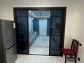 2-бөлмелі пәтер · 75 м² · 4/13 қабат, 189 квартал уч 188/1, бағасы: 250 000 ₸ в Шымкенте, Абайский р-н — фото 5