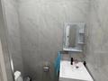 2-бөлмелі пәтер · 75 м² · 4/13 қабат, 189 квартал уч 188/1, бағасы: 250 000 ₸ в Шымкенте, Абайский р-н — фото 8