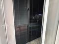 2-бөлмелі пәтер · 75 м² · 4/13 қабат, 189 квартал уч 188/1, бағасы: 250 000 ₸ в Шымкенте, Абайский р-н — фото 9