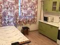 2-комнатная квартира · 54.3 м² · 5/5 этаж, Алтын Орда 6/55 за 200 000 ₸ в Алматы, Наурызбайский р-н