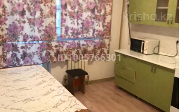 2-комнатная квартира · 54.3 м² · 5/5 этаж, Алтын Орда 6/55 за 200 000 ₸ в Алматы, Наурызбайский р-н — фото 2