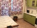 2-комнатная квартира · 54.3 м² · 5/5 этаж, Алтын Орда 6/55 за 200 000 ₸ в Алматы, Наурызбайский р-н — фото 2