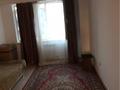 2-комнатная квартира · 54.3 м² · 5/5 этаж, Алтын Орда 6/55 за 200 000 ₸ в Алматы, Наурызбайский р-н — фото 3