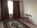 2-комнатная квартира · 54.3 м² · 5/5 этаж, Алтын Орда 6/55 за 200 000 ₸ в Алматы, Наурызбайский р-н — фото 4