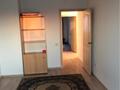 2-комнатная квартира · 54.3 м² · 5/5 этаж, Алтын Орда 6/55 за 200 000 ₸ в Алматы, Наурызбайский р-н — фото 5