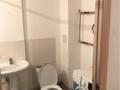 2-комнатная квартира · 54.3 м² · 5/5 этаж, Алтын Орда 6/55 за 200 000 ₸ в Алматы, Наурызбайский р-н — фото 6