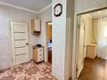2-комнатная квартира · 50 м² · 2/12 этаж, Сауран 3/1 за 260 000 ₸ в Астане, Есильский р-н — фото 3