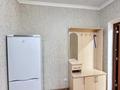 2-комнатная квартира · 50 м² · 2/12 этаж, Сауран 3/1 за 260 000 ₸ в Астане, Есильский р-н — фото 4