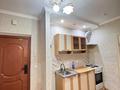 2-комнатная квартира · 50 м² · 2/12 этаж, Сауран 3/1 за 260 000 ₸ в Астане, Есильский р-н — фото 5