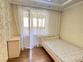 2-комнатная квартира · 50 м² · 2/12 этаж, Сауран 3/1 за 260 000 ₸ в Астане, Есильский р-н — фото 6