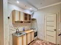 2-комнатная квартира · 50 м² · 2/12 этаж, Сауран 3/1 за 260 000 ₸ в Астане, Есильский р-н