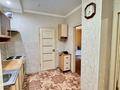 2-комнатная квартира · 50 м² · 2/12 этаж, Сауран 3/1 за 260 000 ₸ в Астане, Есильский р-н — фото 2