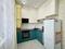 1-бөлмелі пәтер · 42 м² · 5/9 қабат, Улы дала 33, бағасы: 250 000 ₸ в Астане, Есильский р-н