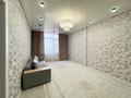 1-бөлмелі пәтер · 42 м² · 5/9 қабат, Улы дала 33, бағасы: 250 000 ₸ в Астане, Есильский р-н — фото 2
