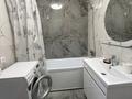 1-бөлмелі пәтер · 42 м² · 5/9 қабат, Улы дала 33, бағасы: 250 000 ₸ в Астане, Есильский р-н — фото 3