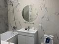 1-бөлмелі пәтер · 42 м² · 5/9 қабат, Улы дала 33, бағасы: 250 000 ₸ в Астане, Есильский р-н — фото 4