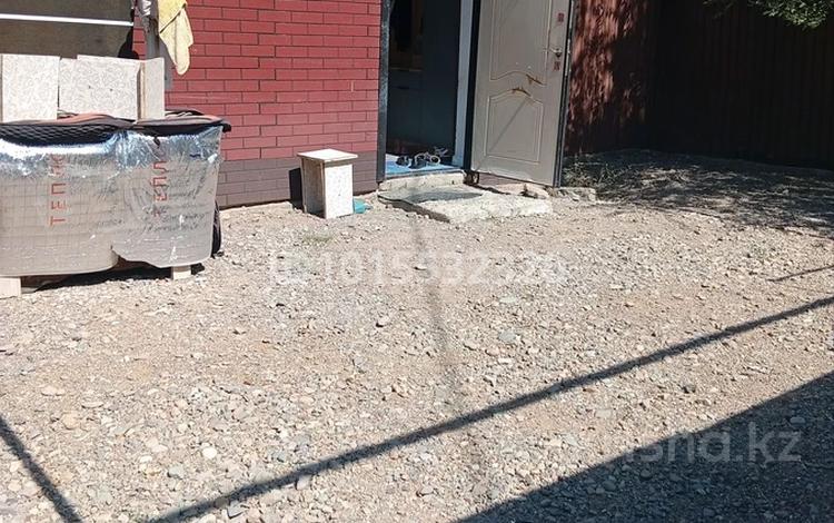 3-бөлмелі пәтер · 90 м² · 1/1 қабат, Жангозина 12 21/22, бағасы: 17 млн ₸ в Каскелене — фото 2