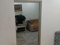 3-бөлмелі пәтер · 90 м² · 1/1 қабат, Жангозина 12 21/22, бағасы: 17 млн ₸ в Каскелене — фото 10