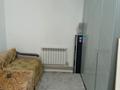 3-бөлмелі пәтер · 90 м² · 1/1 қабат, Жангозина 12 21/22, бағасы: 17 млн ₸ в Каскелене — фото 11