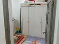3-бөлмелі пәтер · 90 м² · 1/1 қабат, Жангозина 12 21/22, бағасы: 17 млн ₸ в Каскелене — фото 12