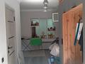 3-бөлмелі пәтер · 90 м² · 1/1 қабат, Жангозина 12 21/22, бағасы: 17 млн ₸ в Каскелене — фото 3